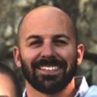 Dawn Gulick Email & Phone Number