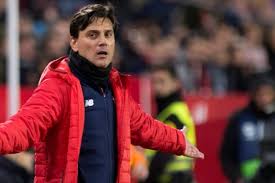 Vincenzo montella, newly appointed coach of roma, on how he he will focus on the psychological rather than technical and tactical status of the team. Montella Sudah Tiba Di Florence Untuk Melatih Fiorentina