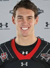 2013 Top Quarterback Recruits