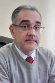 Metrobús: La defensa vuelve a trabar la causa con otro recurso