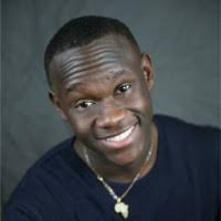 27400+ "Josias" profiles