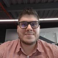 700+ "Danny Agudelo" profiles