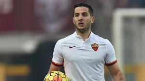 Address search in world cities. Roma Rejected Arsenal S 40m Offer For Kostas Manolas Claims Agent