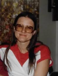 Obituary information for JoAnne Huskey