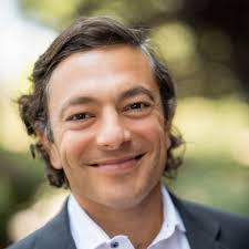 David Blonder's Instagram, Twitter & Facebook