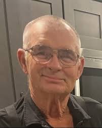 Calvin Budd's Instagram, Twitter & Facebook