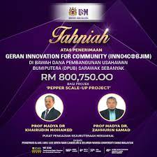 0 ratings0% found this document useful (0 votes). Tahniah Profesor School Of Mechanical Engineering Usm Facebook