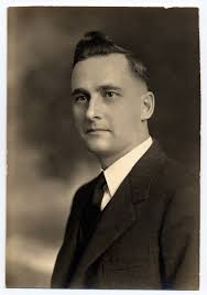 Gayle Rhoads' Lineage/Genealogy/Pedigree