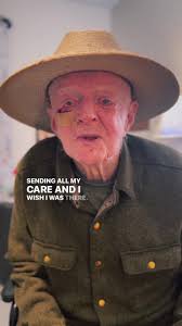 Renee Loh Uncle Jack