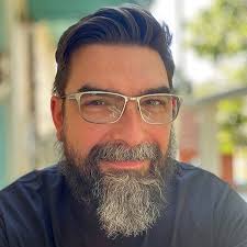 Trusted Reviews & Testimonials from Real Customers