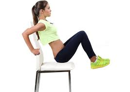 pin on women fitness board