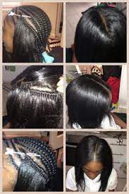 Even the braids that are supposed to be easy (whether spotted on potempa recommends keeping your hands right above where you're braiding to keep it clean, and to not let go of your hair, using only your pointer fingers to move the hair across. 100 Best Teenage Hairstyles Ideas In 2021 Natural Hair Styles Hair Styles Curly Hair Styles