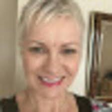 Colin Park Leisure Golf Course, 115 Blacks Road, Belfast, Northern Ireland  BT10 0NF, GB