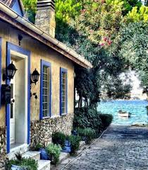 Izmir Tanitim Seyahat Tutkusu Seyahat Rehberi Tatil Yerleri