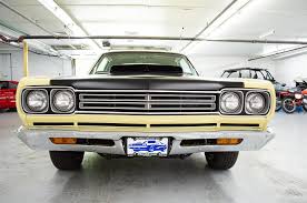 Image result for Ice Blue 1969 Belvedere