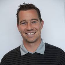 education #earlylearning #sustainableenvironment #greenbusiness  #cop26action #earthsciences #earthshot