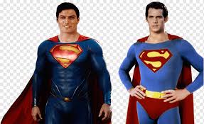 Christopher Reeve Png Images Pngwing Superman (christopher reeve) wax sculpture looks weirdly realistic. christopher reeve png images pngwing