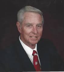 Obituary information for Jessie Willard Gay