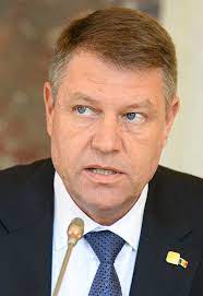 201.000 față de 208.000 lei. File Klaus Iohannis At Epp Summit March 2015 Brussels Cropped Jpg Wikimedia Commons