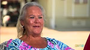 Richard Jewell's mother Bobi and his attorney G. Watson Bryant Jr. talk  with Nightline's Juju Chang about how public persecution and scrutiny  changed Jewell's life. https://abcn.ws/35gavpk