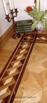 flooring parquet patterns 39 best ideas flooring wood floor design wood floor pattern inlay flooring