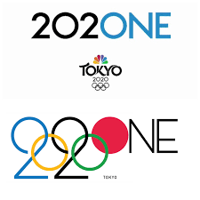 Wagr is an app that aims to wed social media with the gambling market. After Seeing The New Olympics Commercial I Realized The Perfect Logo Can Be Saved Memes