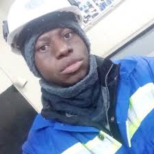 This week we are featuring another fantastic employee