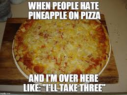 Pizza Meme Top 21 Of Funny Pizza Pictures Pizza Meme Pizza Pizza Funny