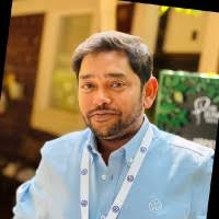 10+ "Anish Gopal" profiles