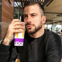 80+ "Richard Alejandro" profiles