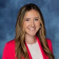 9 "Sydney Elmore" profiles