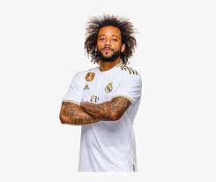 Search and find more on vippng. Marcelo Png Transparent Png Transparent Png Image Pngitem