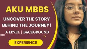 Poolside Iftaar Party at the Aga Khan University