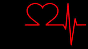 تأثيرات صوتية نبض قلب المونتاج جوران hd جاهز اللتصميم بدون حقوق youtube neon signs neon glow tatting