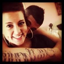 Stream Alex Mcdonough music