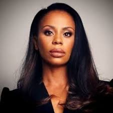 naiop #naiopsfba #mortgagebanking #leadership