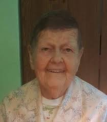 Barbara Halle Obituary June 17, 2022