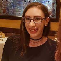 1000+ "Wise" profiles