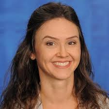 Paula Bonney's Instagram, Twitter & Facebook