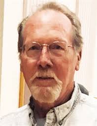 Steven Harold Parkin Obituary September 15, 2021