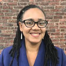 Amazon.com: Jill Harrison Berg: books, biography, latest update