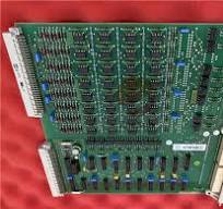 3BUS208802-001 ABB PLC 10% below the market price-Xiamen ...