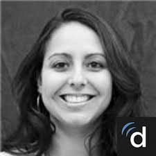 Amanda C. Hefner (Brunswick), PA