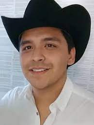 Born and raised in sonora, mexico. Christian Nodal Wikipedia
