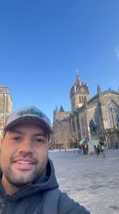 The Unkles (@the_unkles) • fotos e vídeos do Instagram