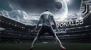Enjoy and share your favorite beautiful hd wallpapers and background images. Cr7 Wallpaper Ronaldo Juventus Imagefootball
