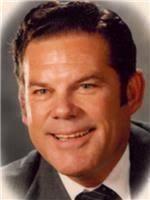 Robert Sistrunk Obituary (2016)