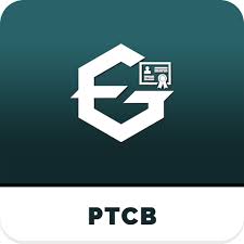 Ugo prep's ptcb practice test is free and easy to use. Ptcb Practice Test 2021 Apps On Google Play