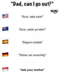 Take your time to read those puns and riddles where you ask a question with answers, or where the setup is the punchline. 15 Singapore Memes Ideas Singapore Memes Singaporean