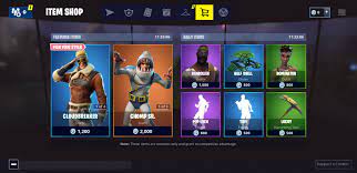 From the smoldering wreckage of the mothership a new threat arises. Fortnite 18 30 0 17882303 Descargar Para Android Apk Gratis
